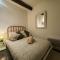 Chez Gala - Collioure