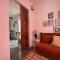 Chez Gala - Collioure