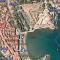 Chez Gala - Collioure