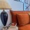 Chez Gala - Collioure