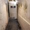 Nana Adu Guest House