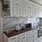 Mika's Apartment - comfort and style in Oradea - Oradea