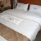 Good Morning Hotel