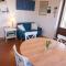 Salina Holiday Home