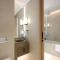 Livbnb - Stunning 1B Suite with Marina View and Beach Access - Dubaj