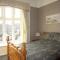 Ashwood Grange