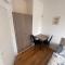 Chata TARGET Senec - Senec