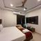 Arudra Residency