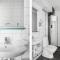 Sure Hotel by Best Western Ojaby Herrgard