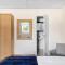 Sure Hotel by Best Western Ojaby Herrgard