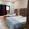 Takkars Residency 5 min walk from Golden temple - Amritsar