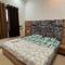 Takkars Residency 5 min walk from Golden temple - Amritsar