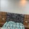 Takkars Residency 5 min walk from Golden temple - Amritsar