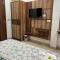 Takkars Residency 5 min walk from Golden temple - Amritsar