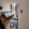 Chata TARGET Senec - Senec