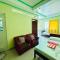 La Fela Pension House