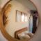 Japandi Room - Appartement avec jacuzzi et cinéma privé à Guebwiller - 盖布维莱尔