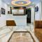 The Shalam Resort श्रीकृष्ण शरणं मम