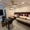 Arudra Residency