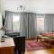 Sure Hotel by Best Western Ojaby Herrgard