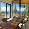 Seaview Villa Ganesha - Ko Pha Ngan