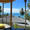 Seaview Villa Ganesha - Ko Pha Ngan