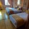 Logis Hotel Saint-Martin