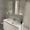 Puerto Rey Apartamento 150m playa - Los Amarguillos