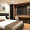 MAYA Appartements & Suites - 卢瓦尔河畔科讷库尔