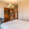 Villa Lecchi Hotel Wellness