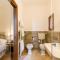 Villa Lecchi Hotel Wellness