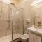 Villa Lecchi Hotel Wellness
