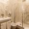 Villa Lecchi Hotel Wellness