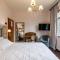 Villa Lecchi Hotel Wellness