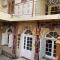 Parivash Guest House