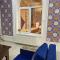 Parivash Guest House