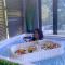 Africa Paradise - OR Tambo Airport Boutique Hotel
