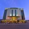 Rose Oasis Hotel