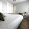 Tullikatu Two-Bedroom Apartment - Kristinestad
