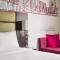 ibis Styles Sharjah - 沙迦