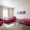ibis Styles Sharjah - 沙迦