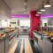 ibis Styles Sharjah