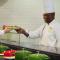 ibis Styles Sharjah