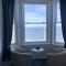 Marine View Guest House