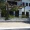 Foto: Stelios Seaside House 5/24