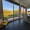Stylish house in quiet village nr Oban - Oban