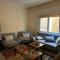 استوديو مفروش غرفة وصالون الدوار السابع furnished studio 7th circle - Ammán