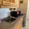 استوديو مفروش غرفة وصالون الدوار السابع furnished studio 7th circle - Ammán