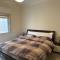 استوديو مفروش غرفة وصالون الدوار السابع furnished studio 7th circle - Ammán