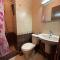 استوديو مفروش غرفة وصالون الدوار السابع furnished studio 7th circle - Ammán